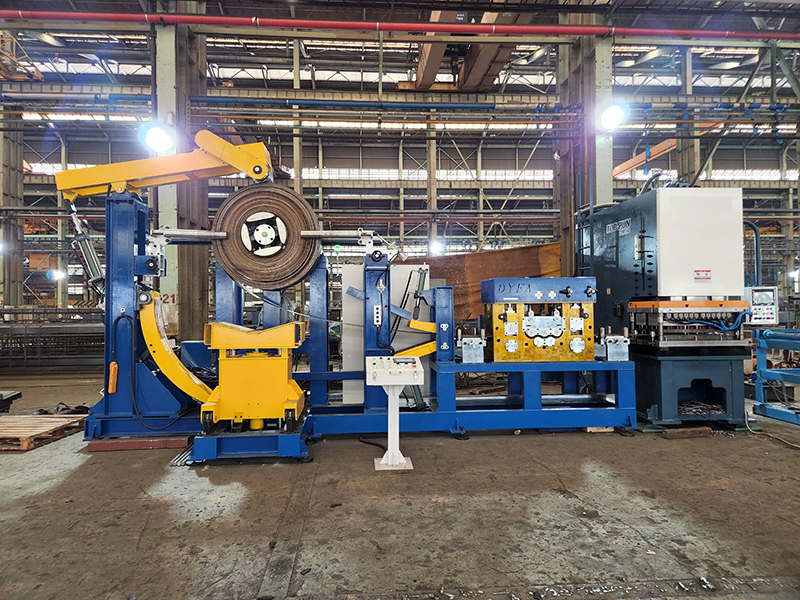 9t-LEVELLER FEEDER.jpeg